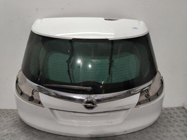 23126189 Opel