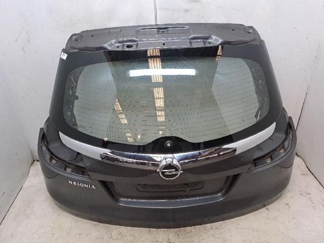 23126189 Opel