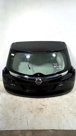23126189 Opel