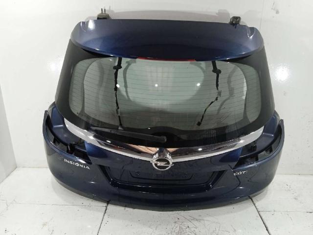 23126189 Opel