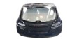 Puerta de maletero Opel Insignia A