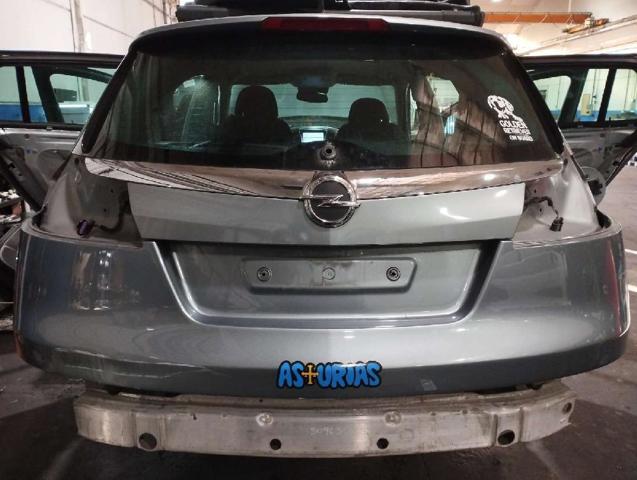 23126189 Opel