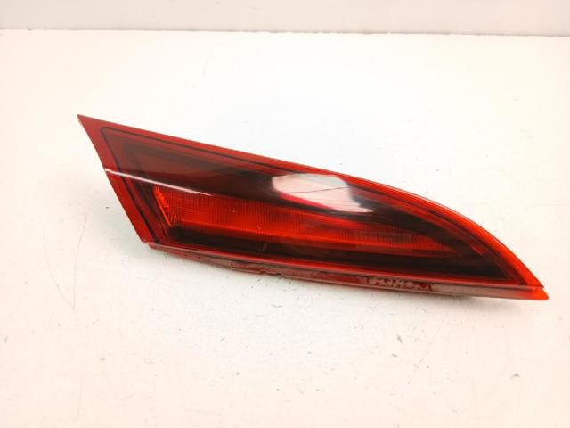 23135917 Opel