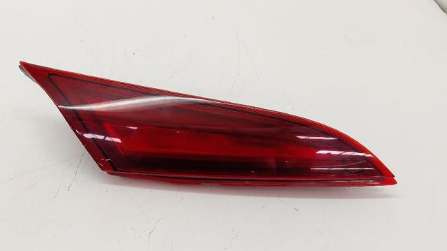 23135917 Opel