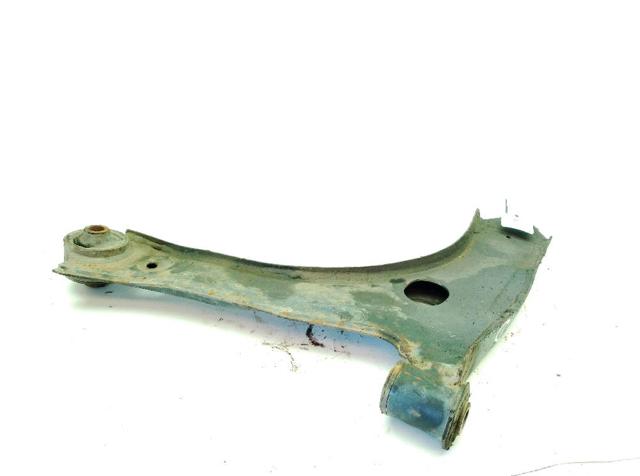 2313930 Ford