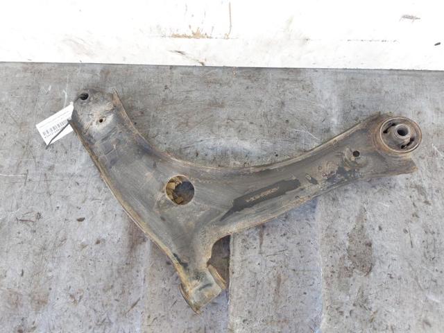 FORD 2313932 Brazo inferior izquierdo de la suspensión delantera  comprar en Murcia