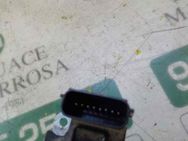 OPEL 23144941 Sensor de flujo de masa de aire  comprar en Ponferrada