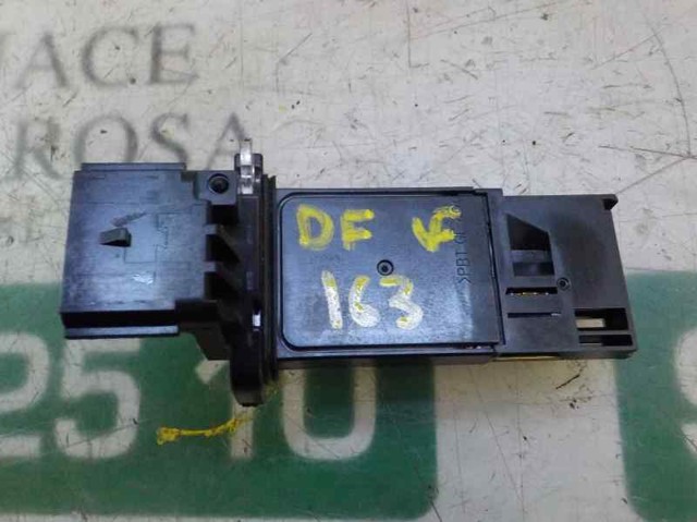 23144941 OPEL Sensor de flujo de masa de aire  disponible Alicante