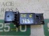 Sensor MAF 23144941 OPEL