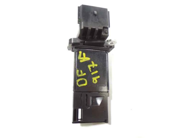 23144941 OPEL Caudalímetro  en stock Gandía