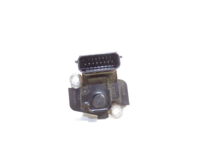 OPEL 23144941 Caudalímetro  en stock Terrassa