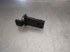 Flujo de aire masivo 23144941 OPEL