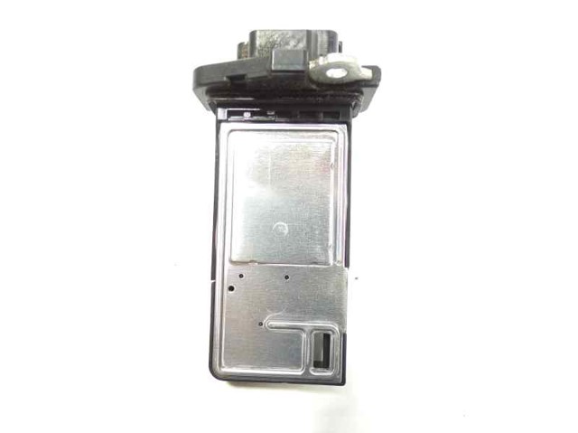 23144941 OPEL Caudalímetro comprar Bilbao