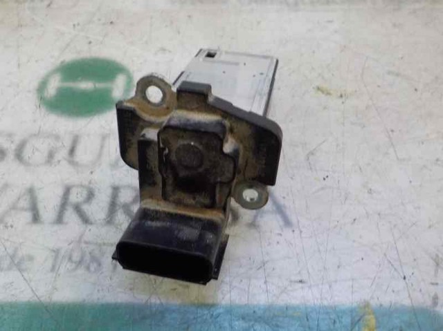OPEL 23144941 Sensor de flujo de masa de aire  disponible España