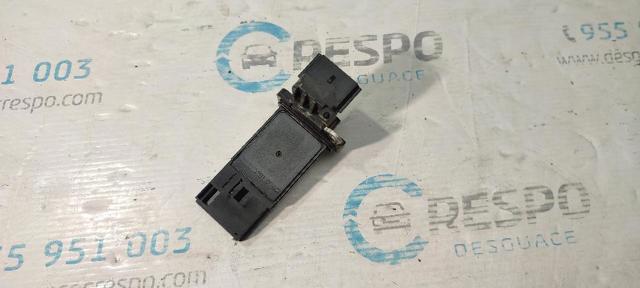 23144941 Opel