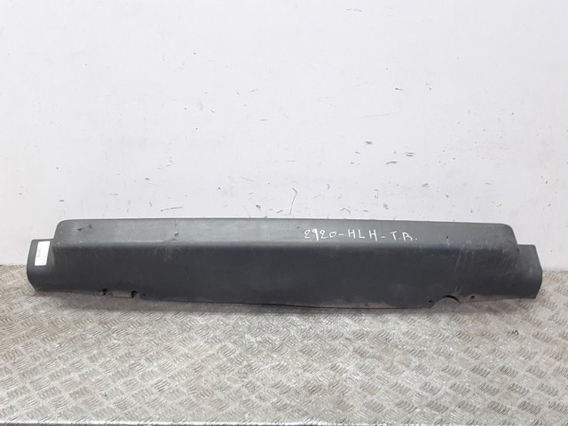 2315038 Ford