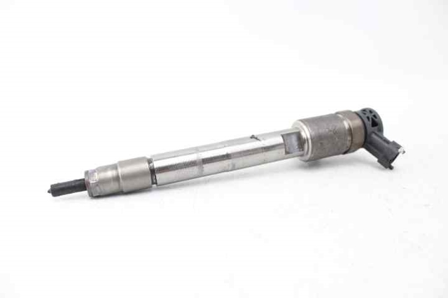 Inyector-bomba para Ford Focus IV (HM)