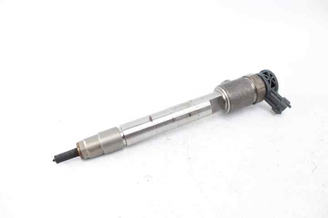 Comprar Inyector de combustible Ford Focus IV HM a bajo precio