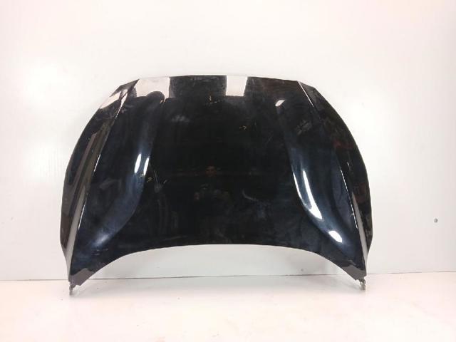 Capot para Ford Focus IV (HN)