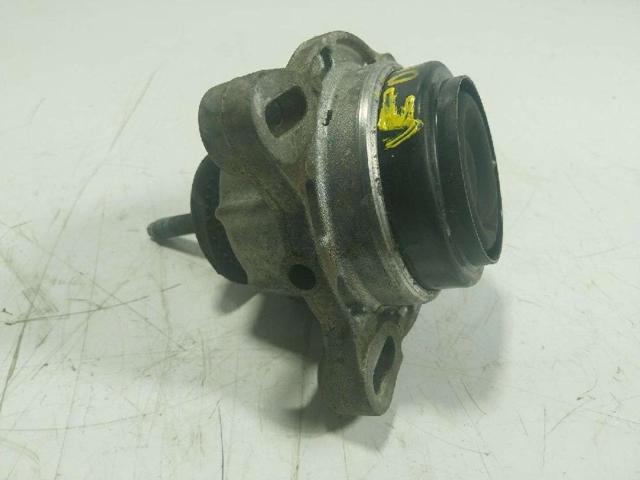 2316787 Ford