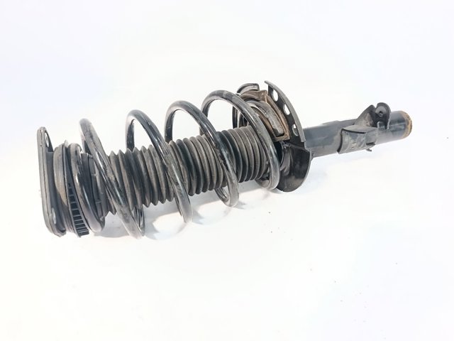 2317501 Ford