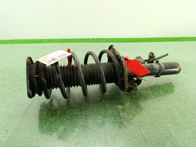 2317501 Ford