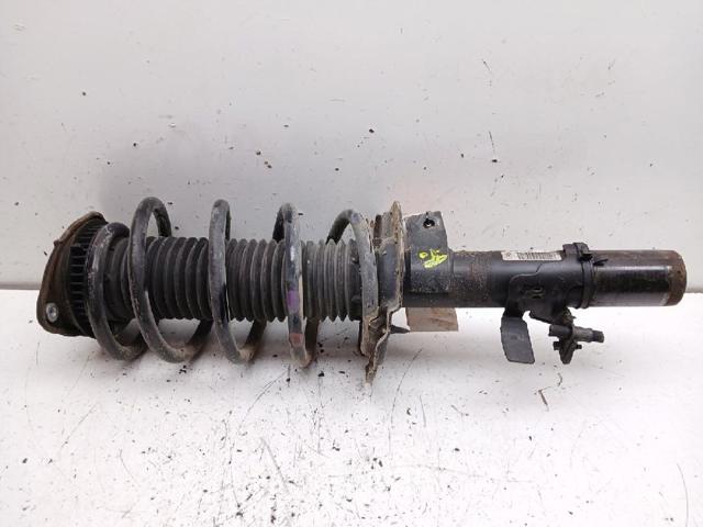 2317518 Ford