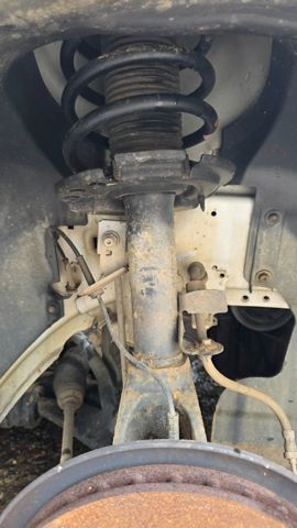 2317518 Ford
