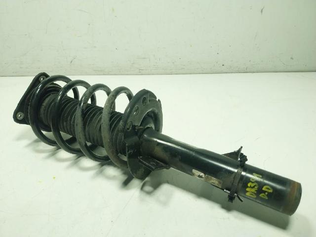 2317518 Ford