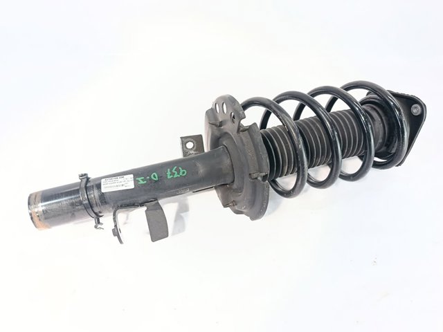 2317523 Ford