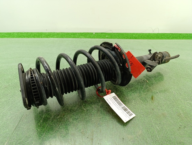 2317523 Ford