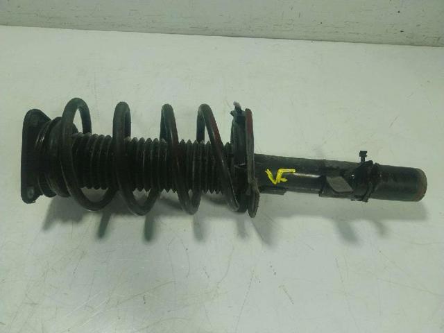 2317526 Ford