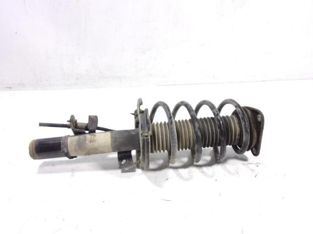 2317526 Ford