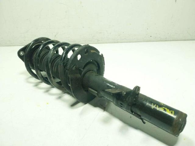 Amortiguador frontal izquierdo 2317532 FORD
