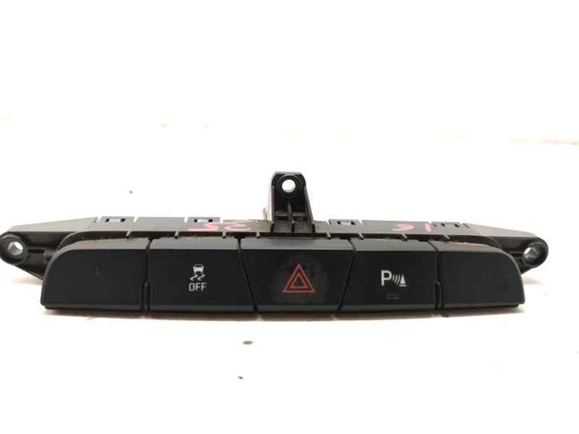 23177688 Opel