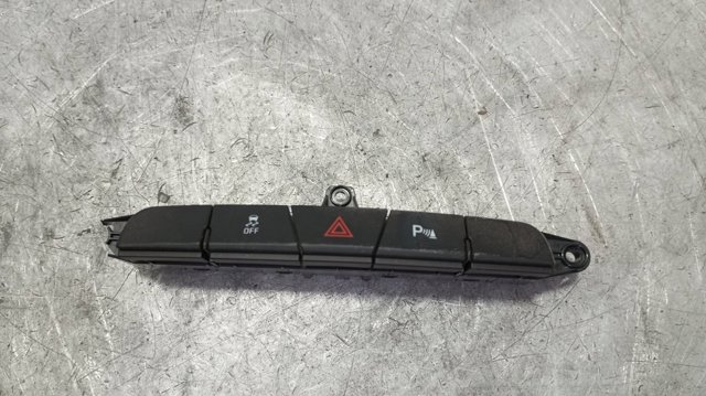 23177688 Opel