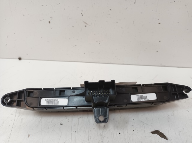 23177688 Opel