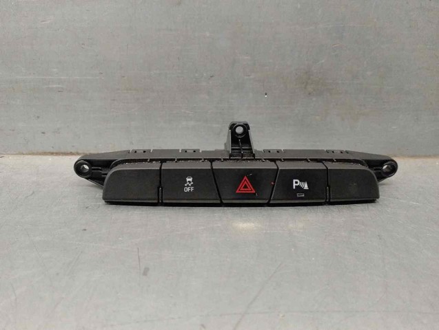 23177688 Opel