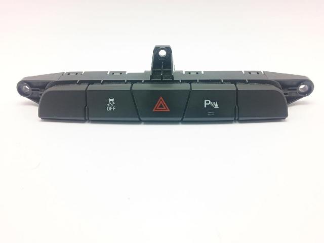 23177688 Opel