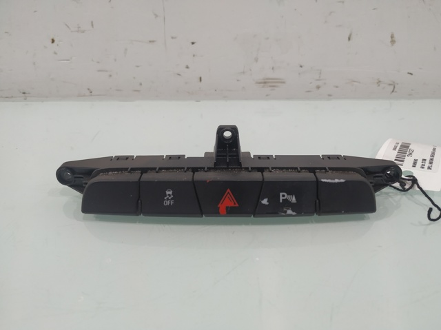 23177688 Opel