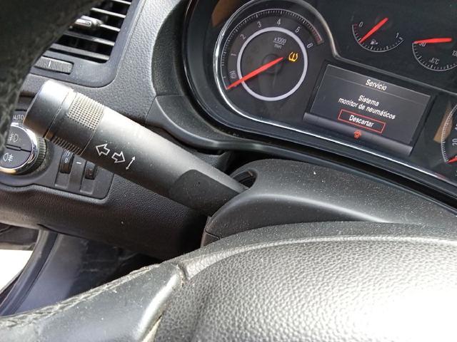 23177688 Opel