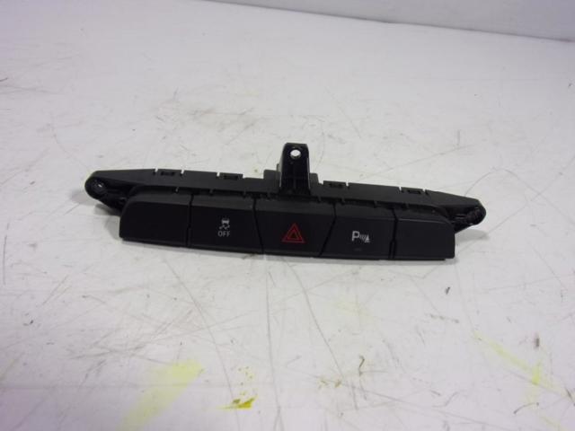 23177688 Opel
