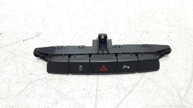 23177688 Opel