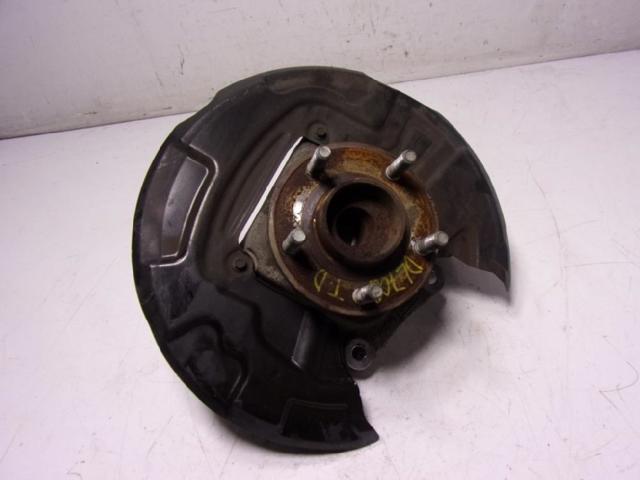 2318383 Ford