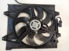 Resistencia de Ventilador 2319323 FORD