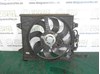 Resistencia de Ventilador 2319323 FORD