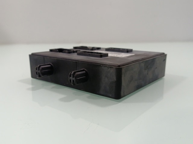 231A03142R Opel