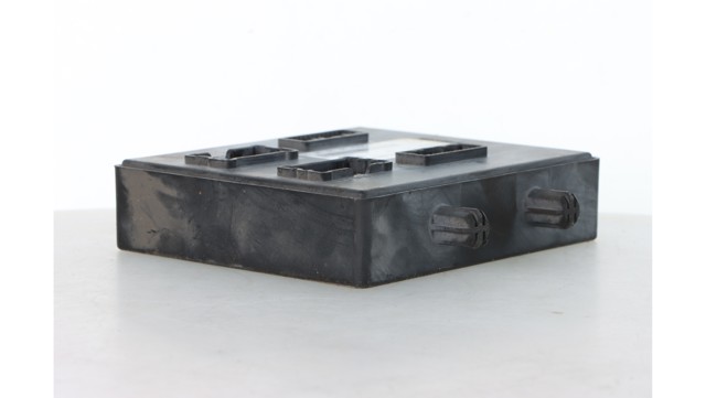 231A03142R Opel