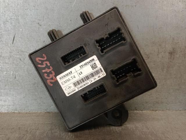 231A03439R Opel