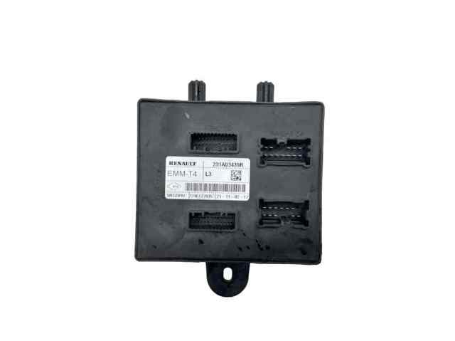 231A03439R Renault (RVI)